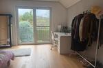 Doppelhaushälfte Hofheim am Taunus - 5 Zimmer, 150 m&sup2;, 799.000&euro; | Angebot:26721253