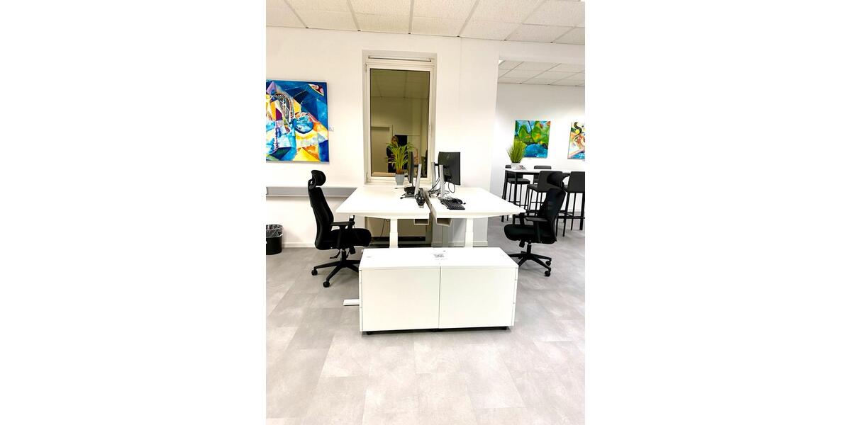 Gewerbeobjekt Kriftel - 295&euro; | Angebot:24114465