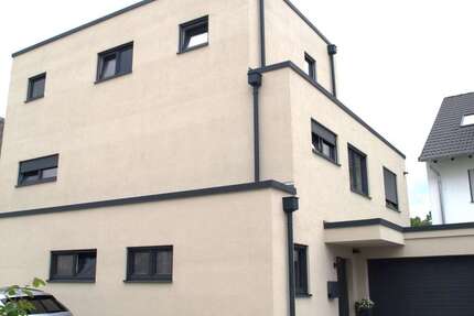 Haus Rodgau - 6 Zimmer, 238 m&sup2;, 980.000&euro; | Angebot:26522276