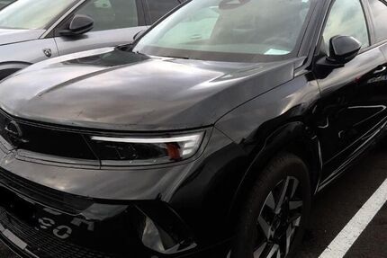 Opel Mokka 11.878 km 19.980 &euro; Rüsselsheim 65428