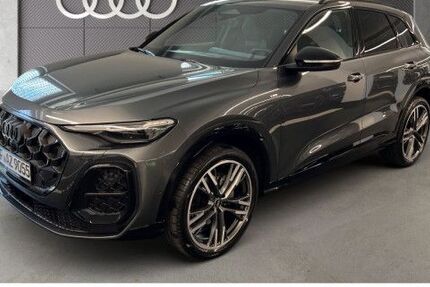 Audi Q5 9.900 km 63.850 &euro; Frankfurt am Main 60314