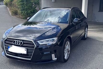Audi A3 142.010 km 14.800 &euro; Modautal 64397