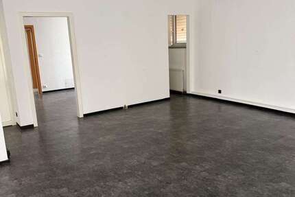 Gewerbeobjekt Groß-Gerau Gerau - 1.100&euro; | Angebot:24823045