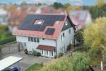 Einfamilienhaus Reinheim Spachbrücken - 7 Zimmer, 264 m&sup2;, 869.000&euro; | Angebot:26142917