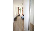 Etagenwohnung Frankfurt am Main Innenstadt 1 - 1 Zimmer, 33 m&sup2;, 740&euro; | Angebot:25378215