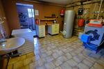 Einfamilienhaus Riedstadt - 5 Zimmer, 169 m&sup2;, 580.000&euro; | Angebot:26750627
