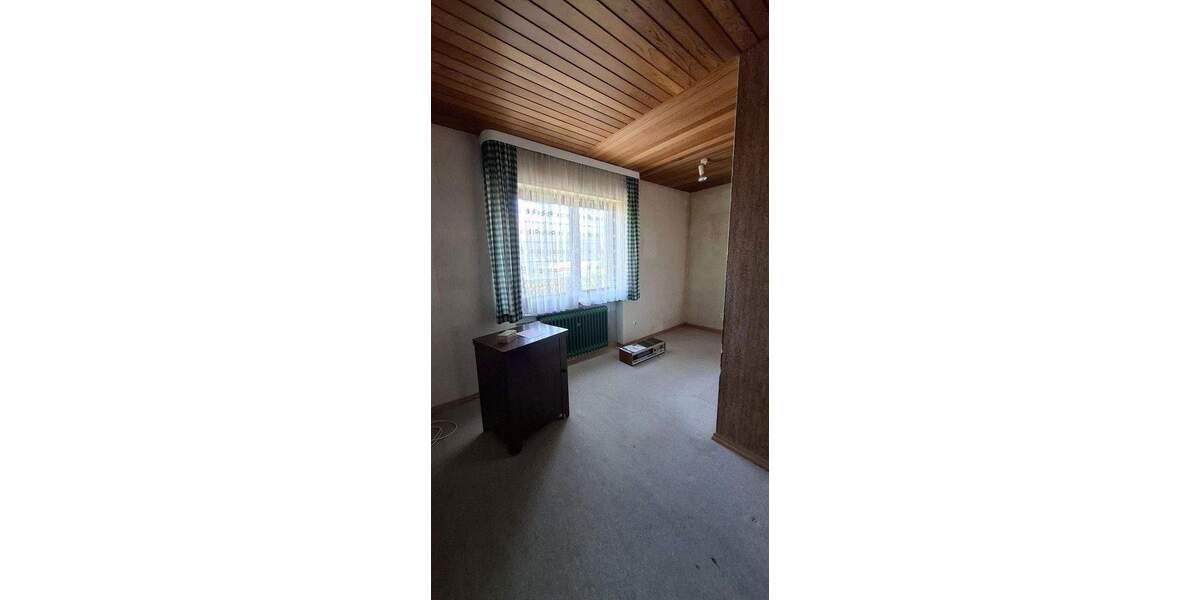 Mehrfamilienhaus, Wohnhaus Darmstadt Arheilgen - 7 Zimmer, 190 m&sup2;, 725.000&euro; | Angebot:25921290