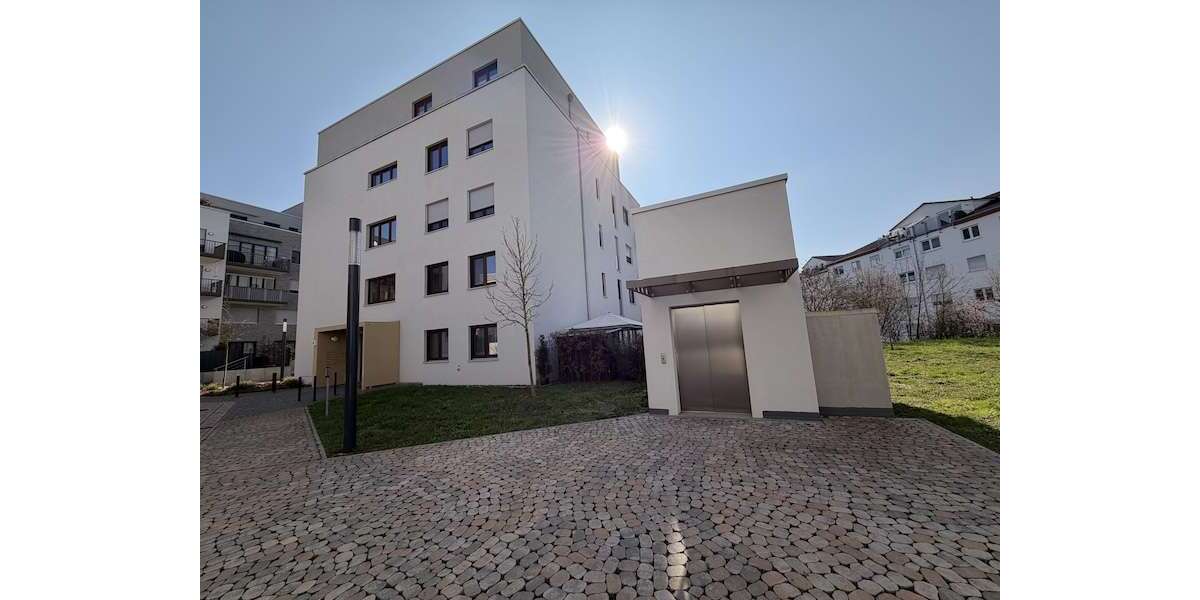 Etagenwohnung Langen - 3 Zimmer, 91 m&sup2;, 499.000&euro; | Angebot:25592460