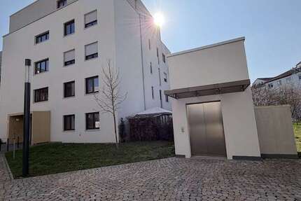 Wohnung Langen - 3 Zimmer, 91 m&sup2;, 499.000&euro; | Angebot:25592460