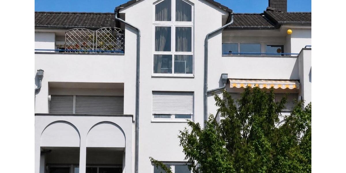 Einfamilienhaus Frankfurt am Main Oberrad - 2 Zimmer, 74 m&sup2;, 414.000&euro; | Angebot:27084487
