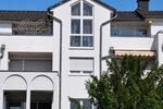 Einfamilienhaus Frankfurt am Main Oberrad - 2 Zimmer, 74 m&sup2;, 414.000&euro; | Angebot:27084487