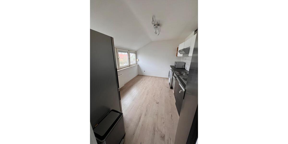 Etagenwohnung Darmstadt Arheilgen - 2 Zimmer, 85 m&sup2;, 1.100&euro; | Angebot:25261058