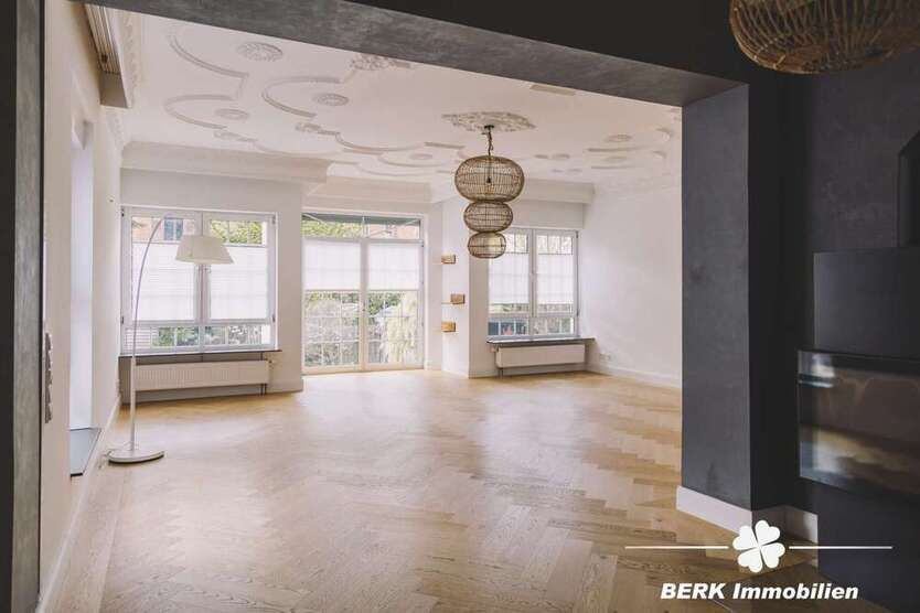 Haus zum Kaufen in Hanau 1.190.000 € 340.11 m²