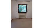 Einfamilienhaus Heusenstamm - 6 Zimmer, 226 m&sup2;, 779.000&euro; | Angebot:25755163