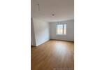 Etagenwohnung Frankfurt am Main Bornheim - 2 Zimmer, 61 m&sup2;, 1.522&euro; | Angebot:26433681