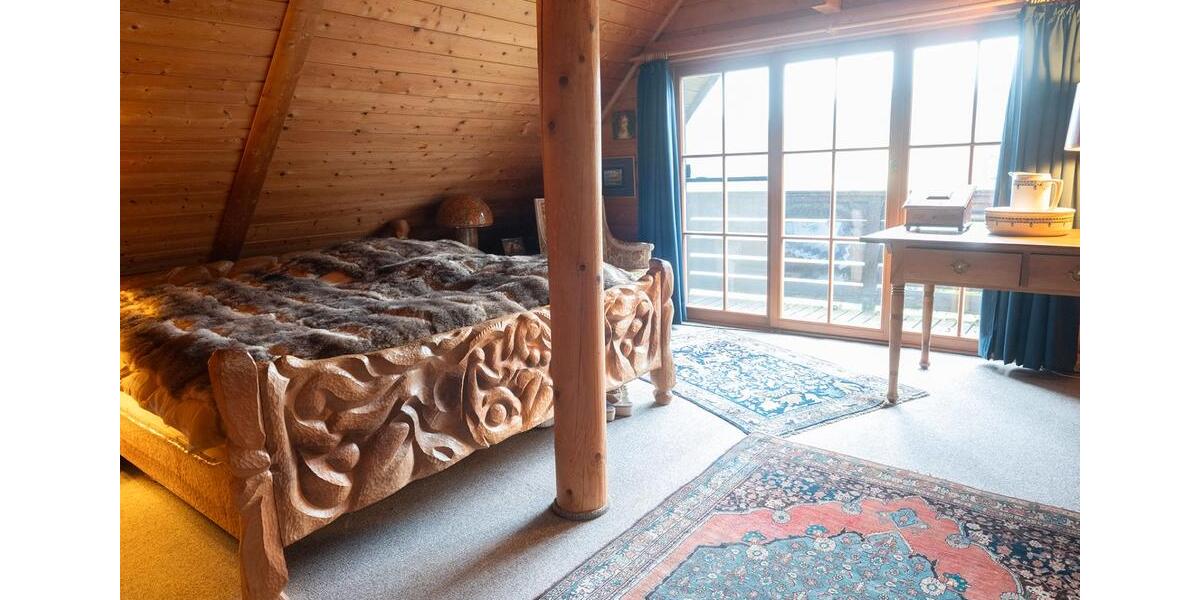 Einfamilienhaus Fischbachtal - 5 Zimmer, 153 m&sup2;, 449.000&euro; | Angebot:27014058