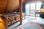 Einfamilienhaus Fischbachtal - 5 Zimmer, 153 m&sup2;, 449.000&euro; | Angebot:27014058