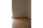 Erdgeschoßwohnung Bensheim - 4.5 Zimmer, 80 m&sup2;, 485.000&euro; | Angebot:26221041