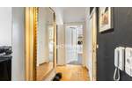 Etagenwohnung Frankfurt am Main Sachsenhausen - 2 Zimmer, 41 m&sup2;, 257.000&euro; | Angebot:25835724