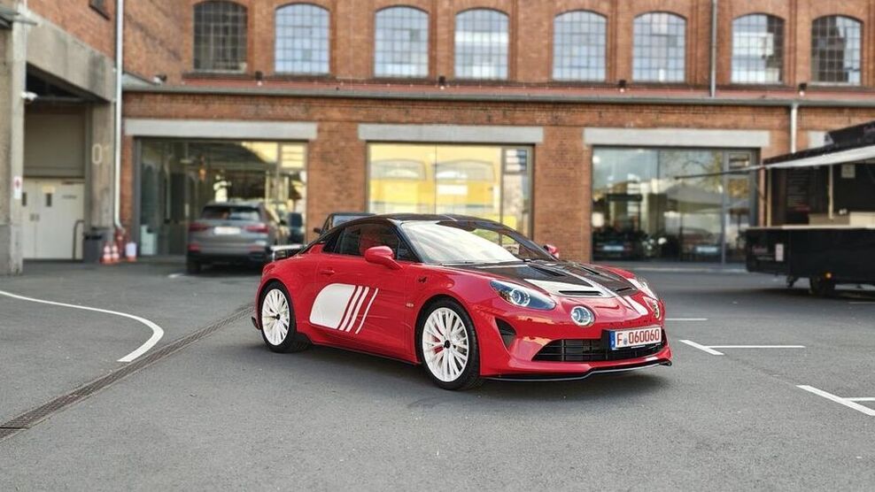 A110