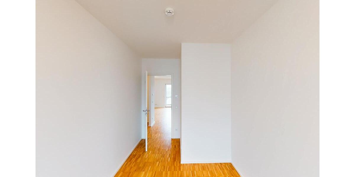 Etagenwohnung Mainz Laubenheim - 3 Zimmer, 89 m&sup2;, 1.350&euro; | Angebot:24257009