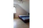Dachgeschoßwohnung Rüsselsheim am Main - 2 Zimmer, 62 m&sup2;, 220.000&euro; | Angebot:17453221