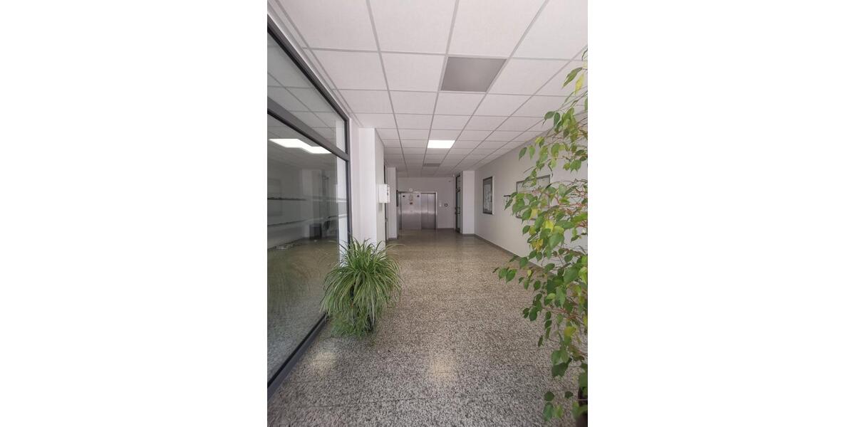 Etagenwohnung Neu-Isenburg Isenburg - 2 Zimmer, 64 m&sup2;, 223.000&euro; | Angebot:26958578