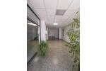 Etagenwohnung Neu-Isenburg Isenburg - 2 Zimmer, 64 m&sup2;, 223.000&euro; | Angebot:26958578