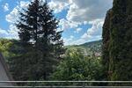 Bauernhaus, Landhaus Bensheim - 5 Zimmer, 125 m&sup2;, 490.000&euro; | Angebot:26828745