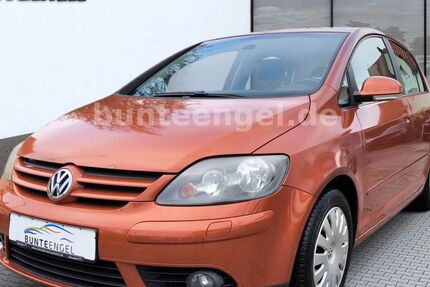 VW Golf Plus 275.000 km 1.590 € Flörsheim am Main 65439