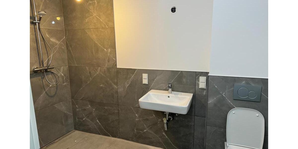 Etagenwohnung Mettenheim - 3 Zimmer, 117 m&sup2;, 1.100&euro; | Angebot:26455592