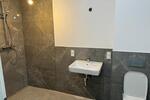 Etagenwohnung Mettenheim - 3 Zimmer, 117 m&sup2;, 1.100&euro; | Angebot:26455592