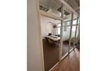 Gewerbeobjekt Frankfurt am Main Innenstadt 1 - 250&euro; | Angebot:26669508
