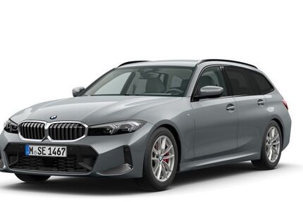 BMW 320 3.008 km 51.950 &euro; Frankfurt am Main 60435