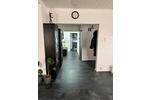 Einfamilienhaus Biblis - 5 Zimmer, 145 m&sup2;, 398.500&euro; | Angebot:26618541