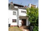 Reihenmittelhaus Darmstadt Darmstadt-West - 5 Zimmer, 130 m&sup2;, 690.000&euro; | Angebot:26875666