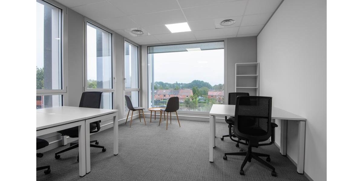 Gewerbeobjekt Darmstadt Eberstadt - 718&euro; | Angebot:23962879