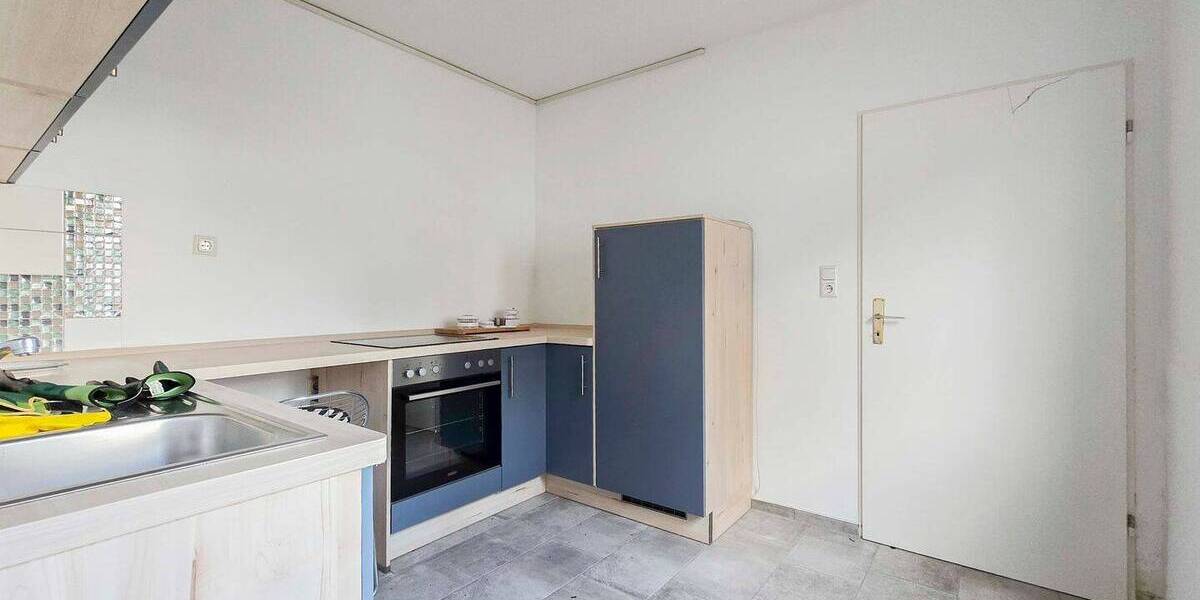 Mehrfamilienhaus, Wohnhaus Raunheim - 7 Zimmer, 149 m&sup2;, 685.000&euro; | Angebot:26378137