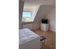 Etagenwohnung Erzhausen - 2 Zimmer, 40 m&sup2;, 1.000&euro; | Angebot:26920374