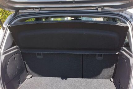 Opel Corsa 137.000 km 3.850 &euro; Rodgau 63110