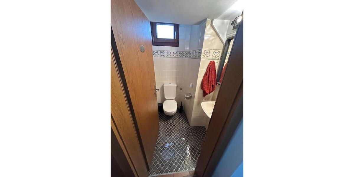 Einfamilienhaus Rüsselsheim am Main - 7 Zimmer, 178 m&sup2;, 770.000&euro; | Angebot:26423706