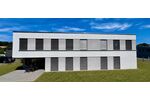Premium-Bürogebäude (KfW 55) mit PV-Anlage und Parkplätzen - Gewerbeobjekt Mühltal In der Mordach | Angebot:27027867
