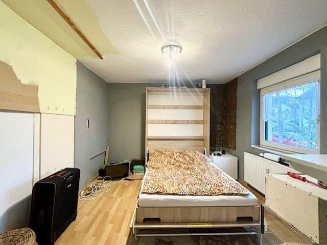 Mehrfamilienhaus, Wohnhaus Griesheim - 9 Zimmer, 193 m&sup2;, 695.000&euro; | Angebot:25628891