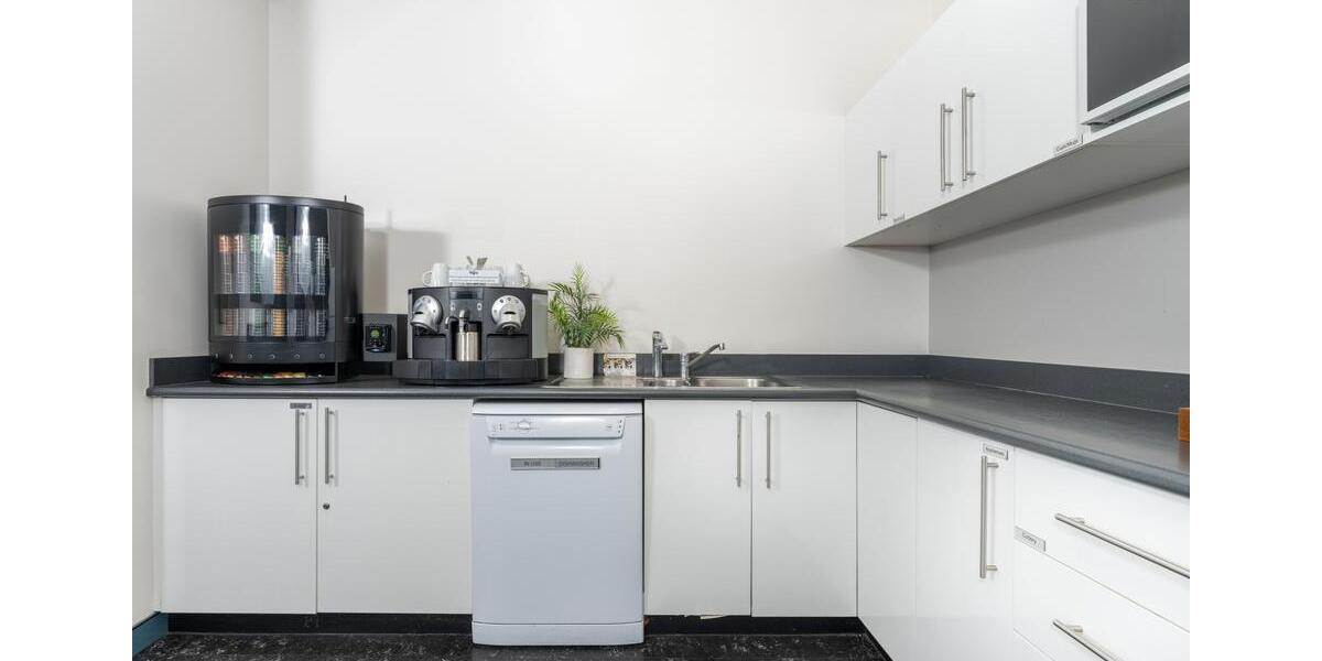 Gewerbeobjekt Frankfurt am Main Innenstadt 1 - 2.278&euro; | Angebot:26637515