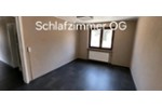 Maisonettenwohnung Brensbach - 6 Zimmer, 190 m&sup2;, 395.000&euro; | Angebot:27260243