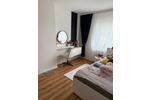 Reihenhaus Bischofsheim - 6 Zimmer, 138 m&sup2;, 850.000&euro; | Angebot:25991689