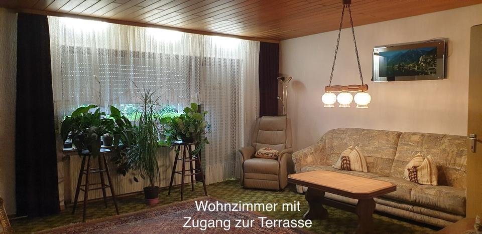Doppelhaushälfte Pfungstadt - 475.000&euro; | Angebot:26809490