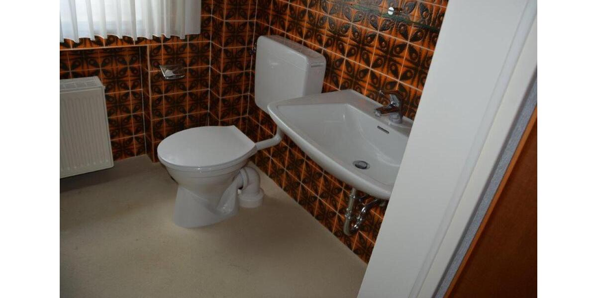 Reihenhaus Hochheim am Main - 5 Zimmer, 119 m&sup2;, 497.000&euro; | Angebot:26999509