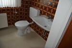 Reihenhaus Hochheim am Main - 5 Zimmer, 119 m&sup2;, 497.000&euro; | Angebot:26999509