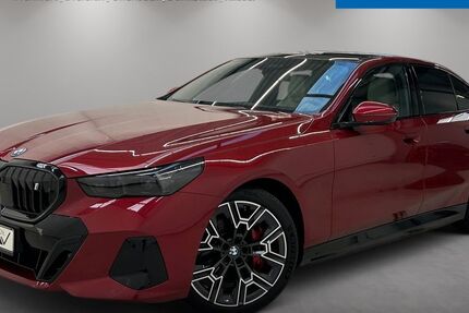 BMW i5 27.200 km 63.410 &euro; Dreieich-Sprendlingen 63303